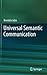 Universal Semantic Communication