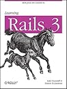 Learning Rails 3:...