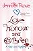 Love, Honour, and O'Brien (A Holly Love Mystery #1)