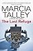 The Last Refuge (Hannah Ive...