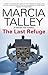 The Last Refuge (Hannah Ives Mystery #11)