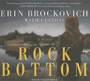 Rock Bottom