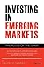 Investing in Emerging Marke...