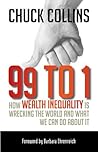 99 to 1: How Weal...