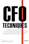 CFO Techniques: A...