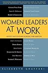 Women Leaders at Work: Untold Tales of Women Achieving Their Ambitions