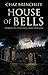 House of Bells