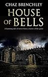 House of Bells
