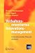 Verhaltensorientiertes Innovationsmanagement: Unternehmerisches Potenzial aktivieren (VDI-Buch) (German Edition)