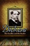 Dickens, His Parables, and His Reader