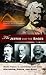 The Jester and the Sages: Mark Twain in Conversation with Nietzsche, Freud, and Marx (Mark Twain and His Circle) (Volume 1)