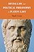 Divine Law and Political Philosophy in Plato's "Laws"