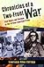 Chronicles of a Two-Front War: Civil Rights and Vietnam in the African American Press
