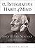 An Integrative Habit of Mind: John Henry Newman on the Path to Wisdom