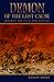 Demon of the Lost Cause: Sherman and Civil War History (Shades of Blue and Gray)