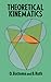 Theoretical Kinematics (Dov...