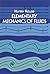 Elementary Mechanics of Fluids (Dover Books on Physics)