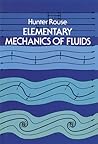 Elementary Mechanics of Fluids (Dover Books on Physics)