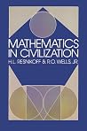 Mathematics in Civilization (Dover Books on Mathematics) Mathematics in Civilization (Dover Books on Mathematics)