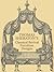 Thomas Sheraton's Classical Revival Furniture Designs by Thomas Sheraton