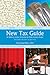 New Tax Guide for Writers, ...