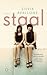 Staal