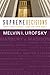 Supreme Decisions, Combined Volume by Melvin I. Urofsky