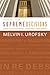 Supreme Decisions, Volume 1: Great Constitutional Cases and Their Impact, Volume One: To 1896