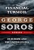 Financial Turmoil in Europe and the United States: Essays