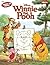 Learn to Draw Winnie the Pooh