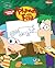 Learn to Draw Disney's Phineas and Ferb