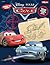 Learn to Draw Disney/Pixar Cars: Featuring favorite characters from Disney/Pixar's Cars and Cars 2, including Lightning McQueen, Mater, and Sally! (Licensed Learn to Draw)