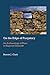 On the Edge of Purgatory: An Archaeology of Place in Hispanic Colorado (Historical Archaeology of the American West)