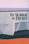 The Grammar of Distance The Grammar of Distance