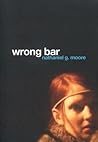 Wrong Bar