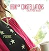 Iron-on Constellations Iron-on Constellations