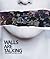 Walls Are Talking: Wallpape...