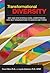 Transformational Diversity: Why and How Intercultural Competencies Can Help Organizations to Survive and Thrive