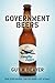 Government Beers