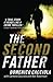 The Second Father