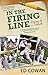 In the Firing Line: Diary of a Season