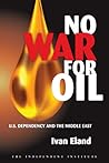 No War for Oil: U...