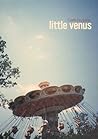 Little Venus