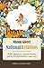 National Relations: Public Diplomacy, National Identity and the Swedish Institute 1945-1970