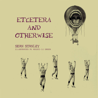 Etcetera and Otherwise (Paperback)