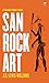 San Rock Art: A Jacana Pock...