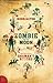 The Zombie and the Moon: More Tales from the Shaman's Record