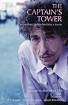 The Captain's Tower: Seventy Poets Celebrate Bob Dylan at Seventy