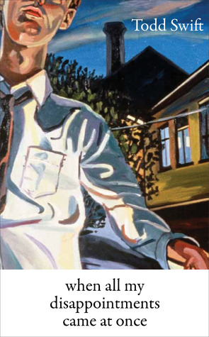 When All My Disappointments Came at Once (Paperback)