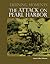 Defining Moments: The Attac...